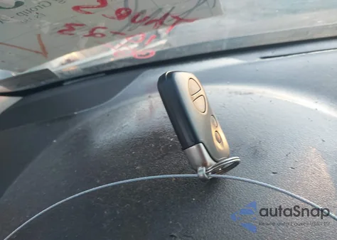 2008 Lexus Es 350 from USA, damaged, VIN JTHBJ46G482207331